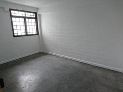 Blk 113 Lorong 1 Toa Payoh (Toa Payoh), HDB 3 Rooms #142683542
